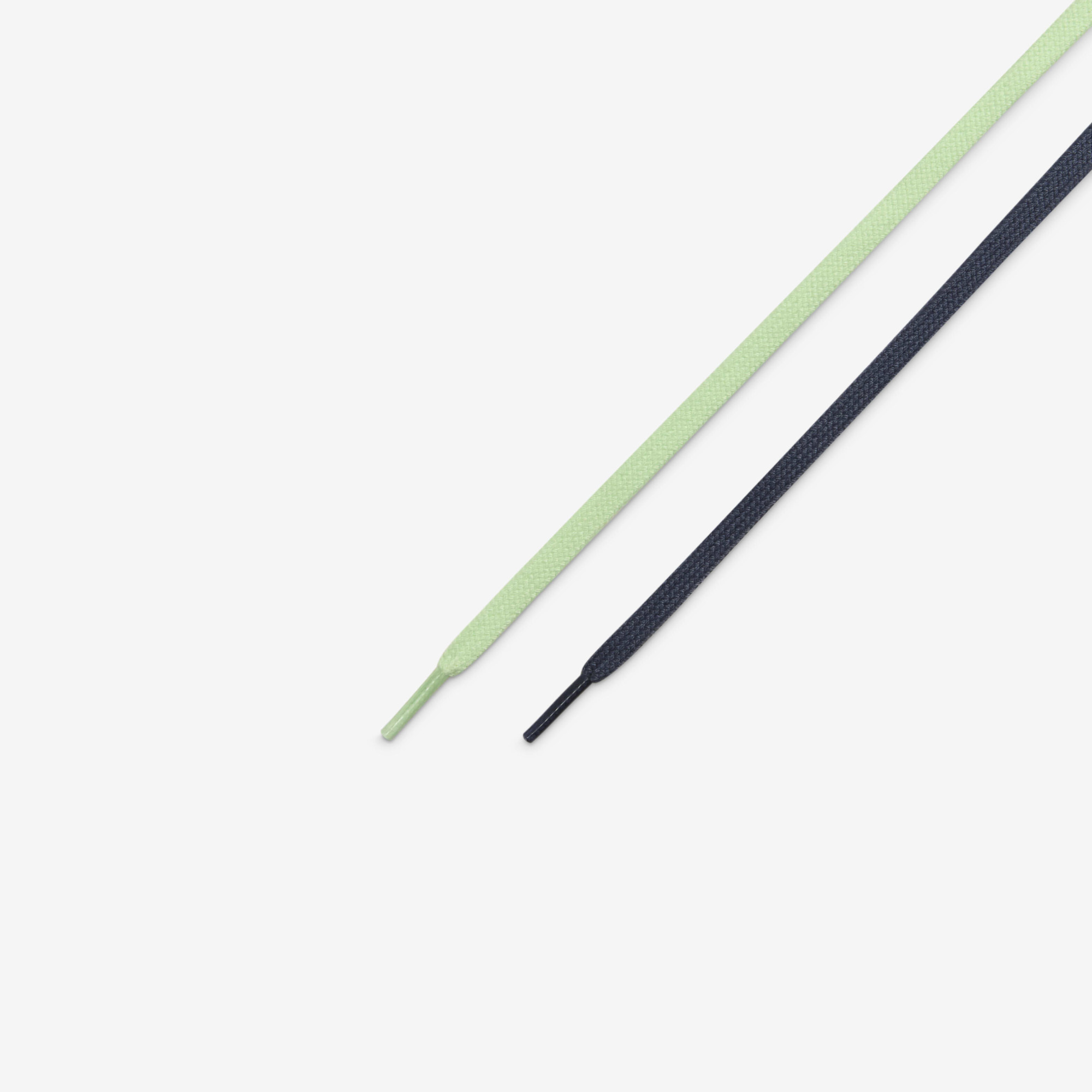 Кросівки LeBron Witness 8 FB2239-800