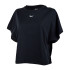 Футболка тренувальна Reebok TS Vector COTTON T GL2598