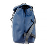 Рюкзак Rains Backpacks 1387-BLUE