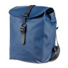Рюкзак Rains Backpacks 1387-BLUE