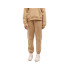 Штани JORDAN W J BRKLN FLC PANT 2 FN4494-277