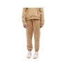 Штани JORDAN W J BRKLN FLC PANT 2 FN4494-277