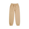 Штани JORDAN W J BRKLN FLC PANT 2 FN4494-277