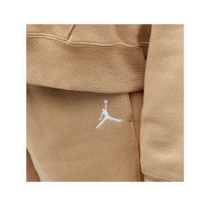 Штани JORDAN W J BRKLN FLC PANT 2 FN4494-277