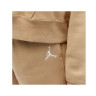 Штани JORDAN W J BRKLN FLC PANT 2 FN4494-277