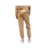 Штани JORDAN W J BRKLN FLC PANT 2 FN4494-277