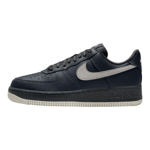 Кросівки Nike W AIR FORCE 07 NEXT NATURE FZ4350-001