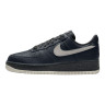 Кросівки Nike W AIR FORCE 07 NEXT NATURE FZ4350-001