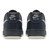 Кросівки Nike W AIR FORCE 07 NEXT NATURE FZ4350-001