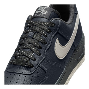 Кросівки Nike W AIR FORCE 07 NEXT NATURE FZ4350-001