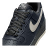 Кросівки Nike W AIR FORCE 07 NEXT NATURE FZ4350-001