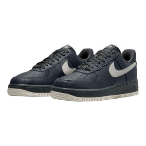 Кросівки Nike W AIR FORCE 07 NEXT NATURE FZ4350-001