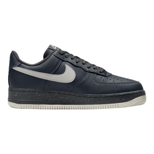 Кросівки Nike W AIR FORCE 07 NEXT NATURE FZ4350-001