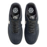 Кросівки Nike W AIR FORCE 07 NEXT NATURE FZ4350-001