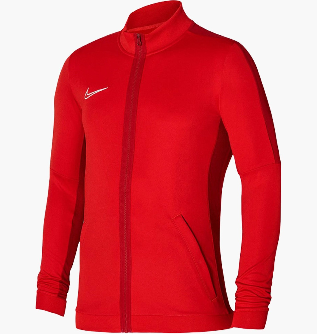 Кофта Nike Academy 23 Track Jacket DR1681-657M DR1681-657