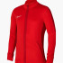Кофта Nike Academy 23 Track Jacket DR1681-657M DR1681-657
