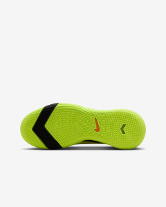 Футзалки Nike JR ZOOM SUPERFLY 10 ACADEMY IC FQ8312-300