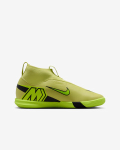 Футзалки Nike JR ZOOM SUPERFLY 10 ACADEMY IC FQ8312-300