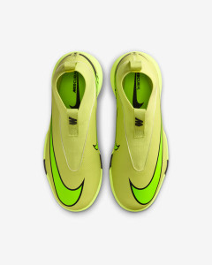 Футзалки Nike JR ZOOM SUPERFLY 10 ACADEMY IC FQ8312-300