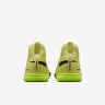Футзалки Nike JR ZOOM SUPERFLY 10 ACADEMY IC FQ8312-300