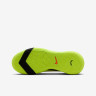 Футзалки Nike JR ZOOM SUPERFLY 10 ACADEMY IC FQ8312-300