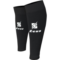Гетри футбольні Zeus CALZA TUBE ROYAL  Z01749 Z01749