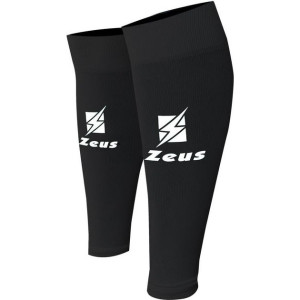 Гетри футбольні Zeus CALZA TUBE ROYAL  Z01749 Z01749