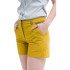Шорти Turbat Miami Wmn 012.004.4315