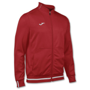 Олімпійка червона Joma CAMPUS II 100420.600 100420.600