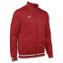 Олімпійка червона Joma CAMPUS II 100420.600 100420.600