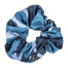 Резинка для волосся NIKE GATHERED HAIR TIE LARGE PRINTED THUNDER N.100.3040.910.OS