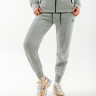 Штани Nike W NSW TCH FLC MR JGGR FB8330-063