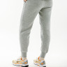 Штани Nike W NSW TCH FLC MR JGGR FB8330-063