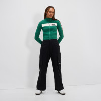 Штани Ellesse Ristrellas Cargo Pant SGX21168-011
