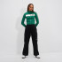 Штани Ellesse Ristrellas Cargo Pant SGX21168-011