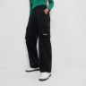 Штани Ellesse Ristrellas Cargo Pant SGX21168-011