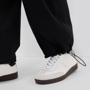 Штани Ellesse Ristrellas Cargo Pant SGX21168-011