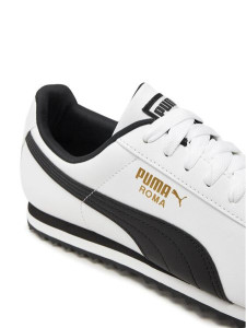 Кросівки Puma Roma Basic 353572 04