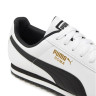 Кросівки Puma Roma Basic 353572 04