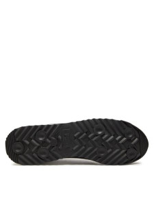 Кросівки Puma Roma Basic 353572 04