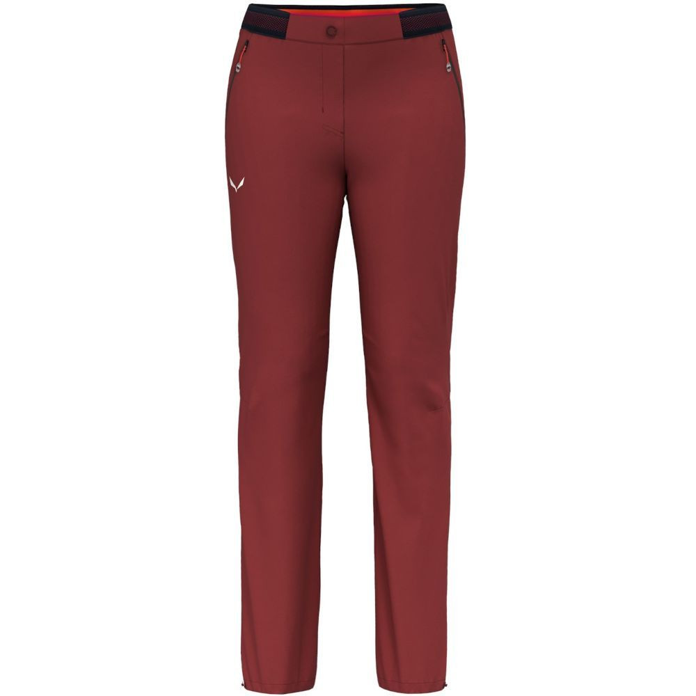 Штани Salewa Pedroc 4 DST Regular Wms 013.012.0383
