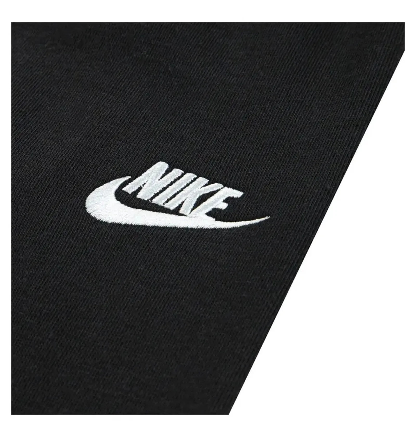 Костюм спортивний дитячий Nike Nkb B Nsw Pe Ft Po Black/Grey 86N227-023