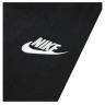 Костюм спортивний дитячий Nike Nkb B Nsw Pe Ft Po Black/Grey 86N227-023