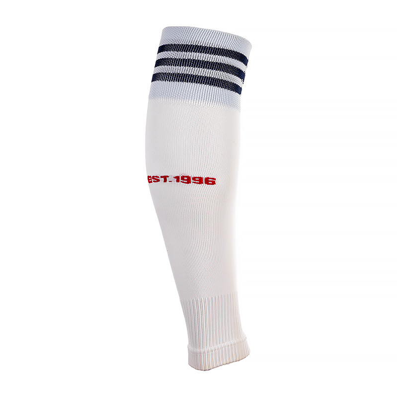 Гетри компресійні Adidas X Compression Calf Sleeves 5147716