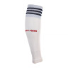 Гетри компресійні Adidas X Compression Calf Sleeves 5147716