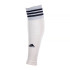 Гетри компресійні Adidas X Compression Calf Sleeves 5147716