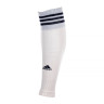 Гетри компресійні Adidas X Compression Calf Sleeves 5147716