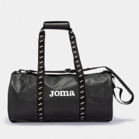 Сумка Joma SPLASH 401027.100 401027.100