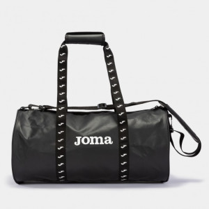 Сумка Joma SPLASH 401027.100 401027.100