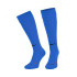 Гетри Nike Performance Classic II Socks синій DT-SX5728-464, Цвет синій, Размер (Европа) - 42-46 DT-SX5728-464